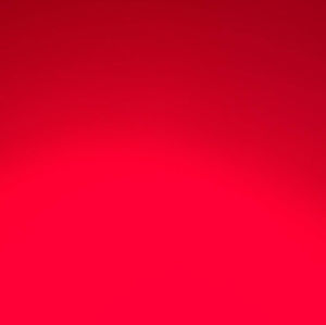 Meet your Posher, Giulio